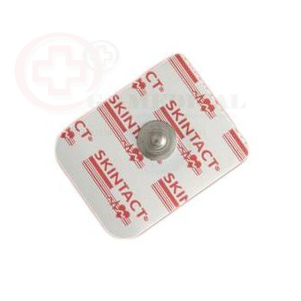 electrodes-skintact-frg1-sm-g-medical ηλεκτρόδια καρδιογράφου FRG1 Skintact