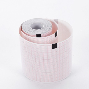 cardiette microruler 50mmx15m