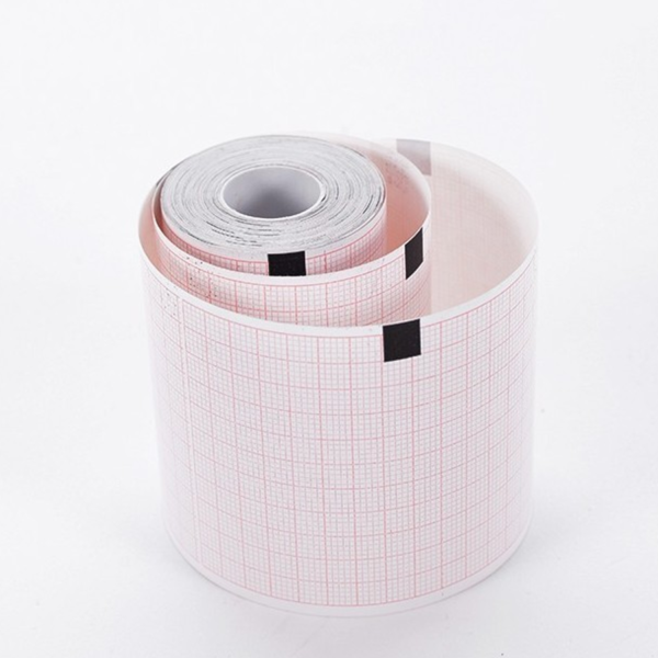 cardiette microruler 50mmx15m