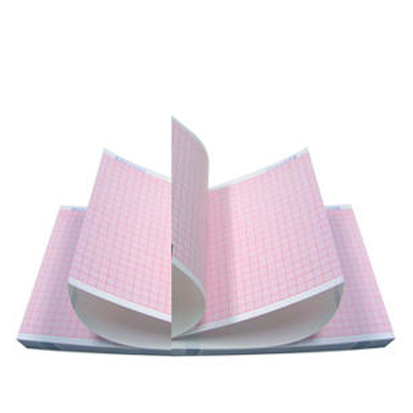 kardiografika-xartia-Mac-1200-210mm X 255mmx150sh-g-medical mac 1200 210mm x 295mm x 150sh