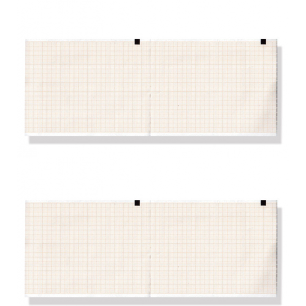 mac 800 110mm x 140mm