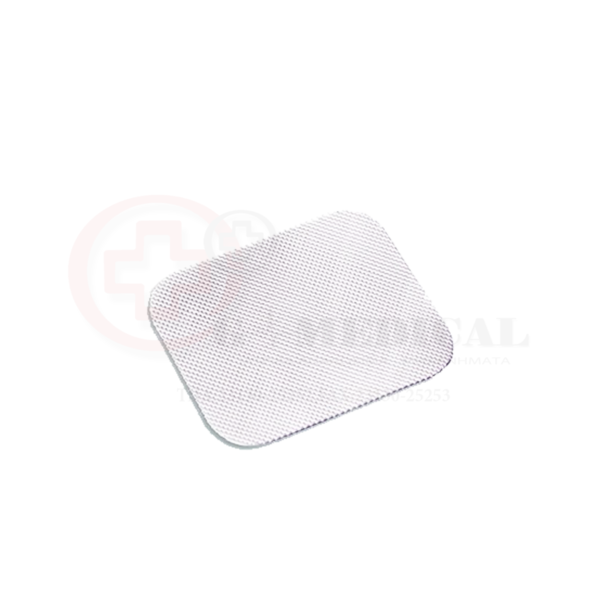 membranes-ptfe-20x30-non-reinforced-sima-2-gmedical ptfe membrane non-reinforced 25 x 30mm