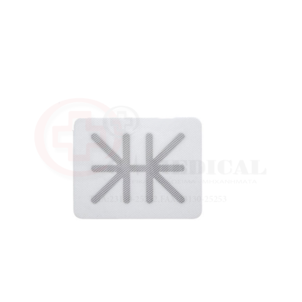 ΜεμβράνηPTFE-Ti-reinforced-30x40mm       G-MEDICAL