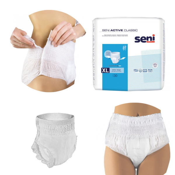 pana-vrakaki-classic-g-medical