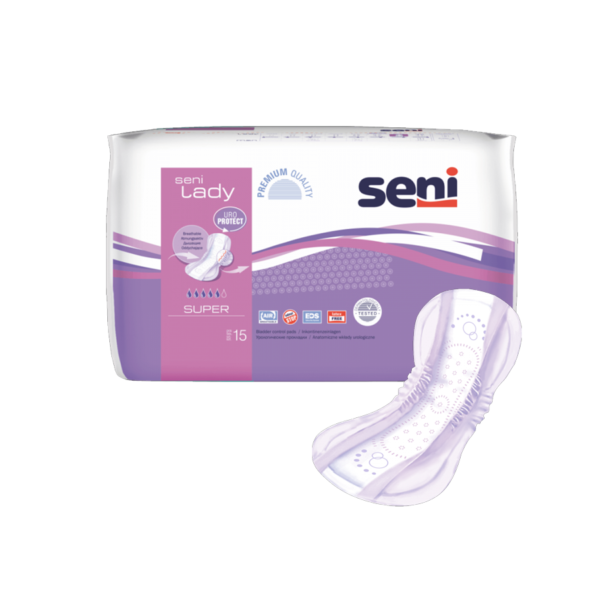 panes-gynaikia-akratia-seni-lady-SUPER-g-medical