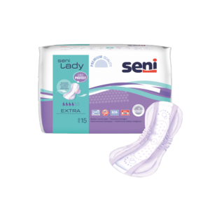panes-gynaikia-akratia-seni-lady-extra-g-medical G-MEDICAL