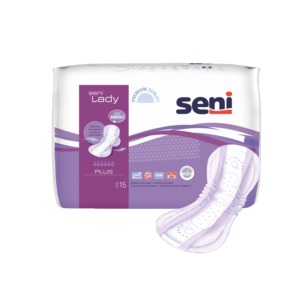 panes-gynaikia-akratia-seni-lady-plus-g-medical G-MEDICAL