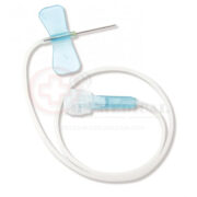 petalouda-emolipsias-blue-sima-mirage-g-medical