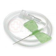 petalouda-emolipsias-green-sima-mirage-g-medical