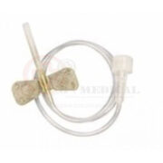 petalouda-emolipsias-krem-sima-mirage-g-medical