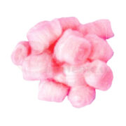 vamvaki-cotton-balls-pink-sm-g-medical