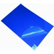 αντιμικροβιακός τάπητας χειρουργείου