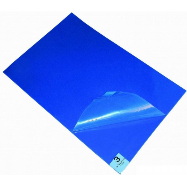 antimikroviakos-tapitas-xeirourgiou αντιμικροβιακός τάπητας χειρουργείου 115cmx45cm