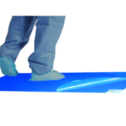 Τάπητας αντιμικροβιακός Τάπητας αντιμικροβιακός