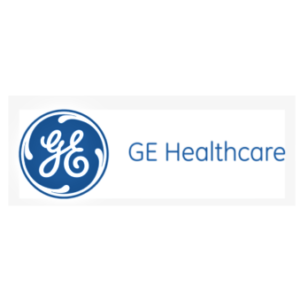 GE Healthcare Inc