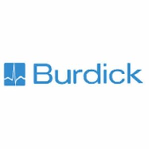 Burdick - ECG