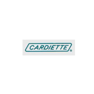 Cardiette - ECG