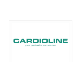 Cardioline S.P.A.