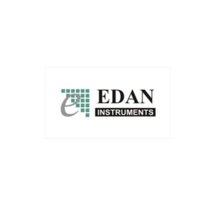 Edan Instruments