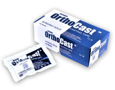 epidesmoi-akinhtopoihshs-1 (3) επίδεσμοι ακινητοποίησης συνθετικοί 5.1cm x 3.6m