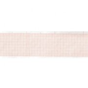 FUKUDA 50mmx20m, xarti kardiogr;afoy