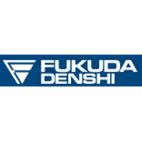 Fukuda Denshi