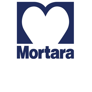 Mortara Instrument Inc
