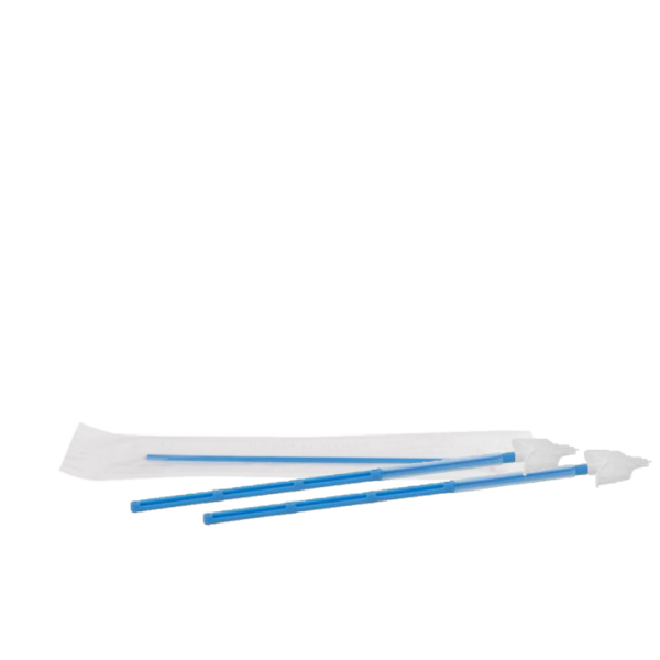 βουρτσάκια Wallach