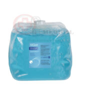 zele_yperixon_mple_5litra_g_medical (2)A