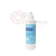 zele_yperixon_mple_g_medical (2)A