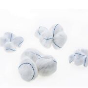 τολυπια-γαζας