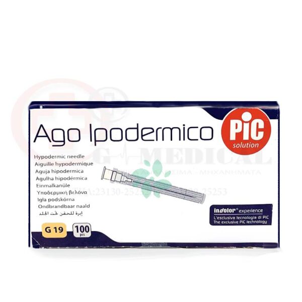 velones-ago-ipodermiko-g-19