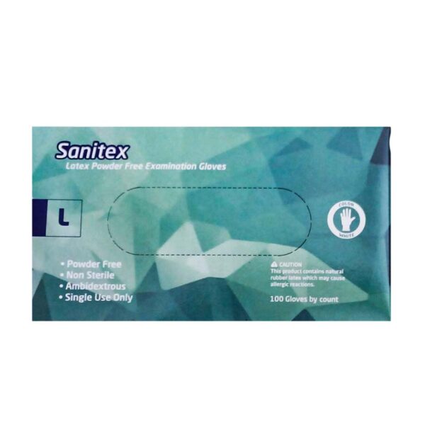gantia-exetastika-sanitex-gmedical