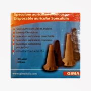 XONAKIA-OTOSKOPIOY-4mm-GIMA-DISPOSABLE1n